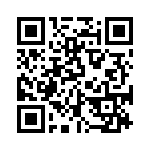 MS3450W18-10AY QRCode