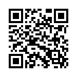 MS3450W18-10BY QRCode