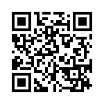 MS3450W18-13AW QRCode