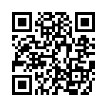 MS3450W18-1AW QRCode