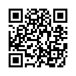 MS3450W18-1AY QRCode