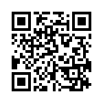 MS3450W18-1BX QRCode