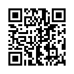 MS3450W18-1P QRCode