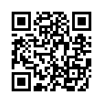 MS3450W18-1PW QRCode