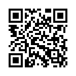 MS3450W18-1PZ QRCode