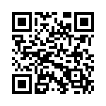 MS3450W18-1SLC QRCode