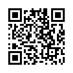 MS3450W18-1SZ QRCode