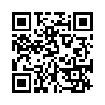 MS3450W18-22AY QRCode