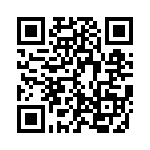 MS3450W18-4PX QRCode