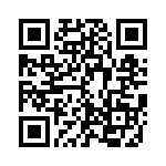 MS3450W18-4PZ QRCode