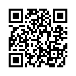 MS3450W18-8P QRCode