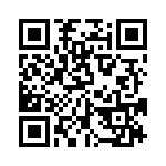 MS3450W18-9A QRCode