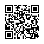 MS3450W18-9AZ QRCode