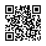 MS3450W18-9PY QRCode