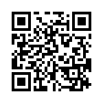 MS3450W189S QRCode