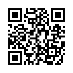 MS3450W20-14S QRCode