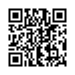 MS3450W20-27P QRCode