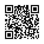 MS3450W207S QRCode