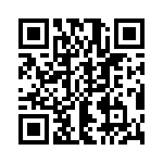 MS3450W22-14A QRCode