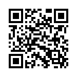 MS3450W22-14AW QRCode