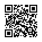MS3450W22-14BX QRCode