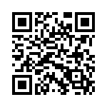 MS3450W22-14PY QRCode