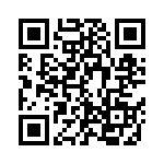 MS3450W22-14SW QRCode