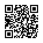 MS3450W22-22A QRCode