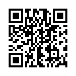 MS3450W22-22AX QRCode