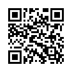 MS3450W22-22AY QRCode