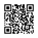 MS3450W22-22BY QRCode