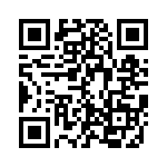 MS3450W22-22P QRCode