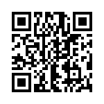 MS3450W22-2S QRCode