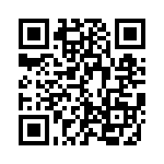 MS3450W22-2SW QRCode