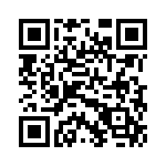 MS3450W22-2SY QRCode