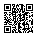 MS3450W22-6BX QRCode