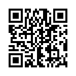 MS3450W22-6SW QRCode
