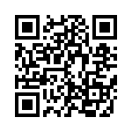 MS3450W22-7P QRCode