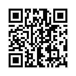 MS3450W2222S QRCode