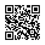 MS3450W222S QRCode