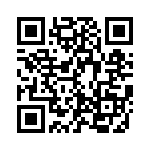 MS3450W24-11A QRCode