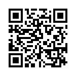 MS3450W24-11AZ QRCode