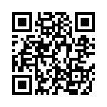 MS3450W24-11PX QRCode