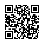 MS3450W24-11S QRCode