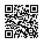 MS3450W24-11SX QRCode