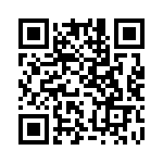 MS3450W24-11SY QRCode