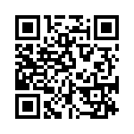 MS3450W24-12AX QRCode