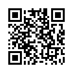 MS3450W24-12BZ QRCode