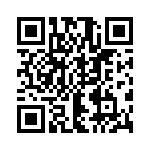 MS3450W24-12PX QRCode