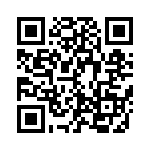 MS3450W24-1A QRCode